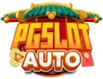 pgautoslot