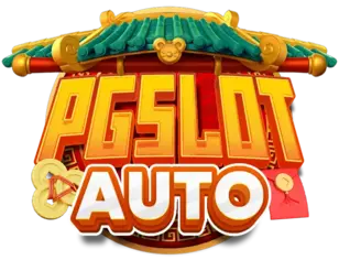 pgautoslot